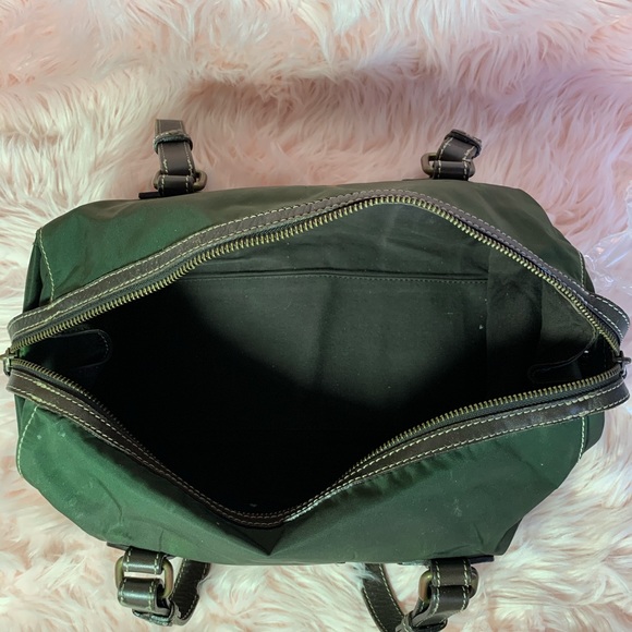 🚫🚫S O L D 🚫🚫Burberry Blue Label - Picture 5 of 12